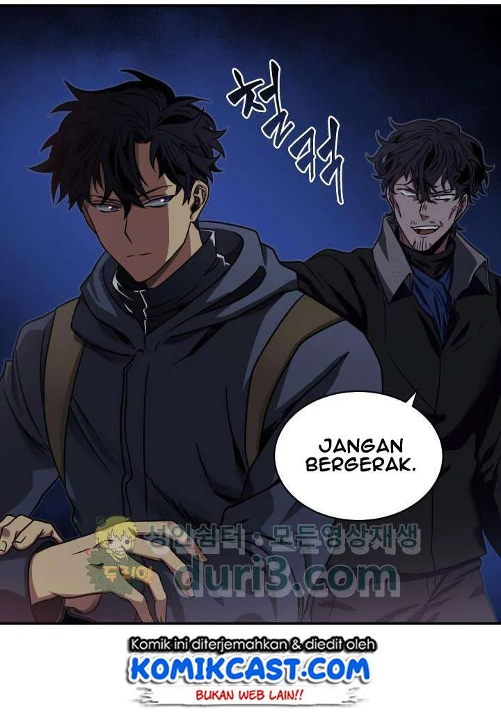 Chapter 9 - halaman 49