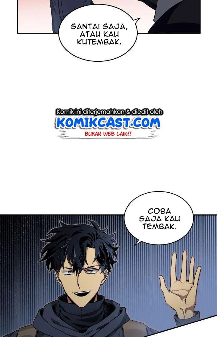 Chapter 9 - halaman 54
