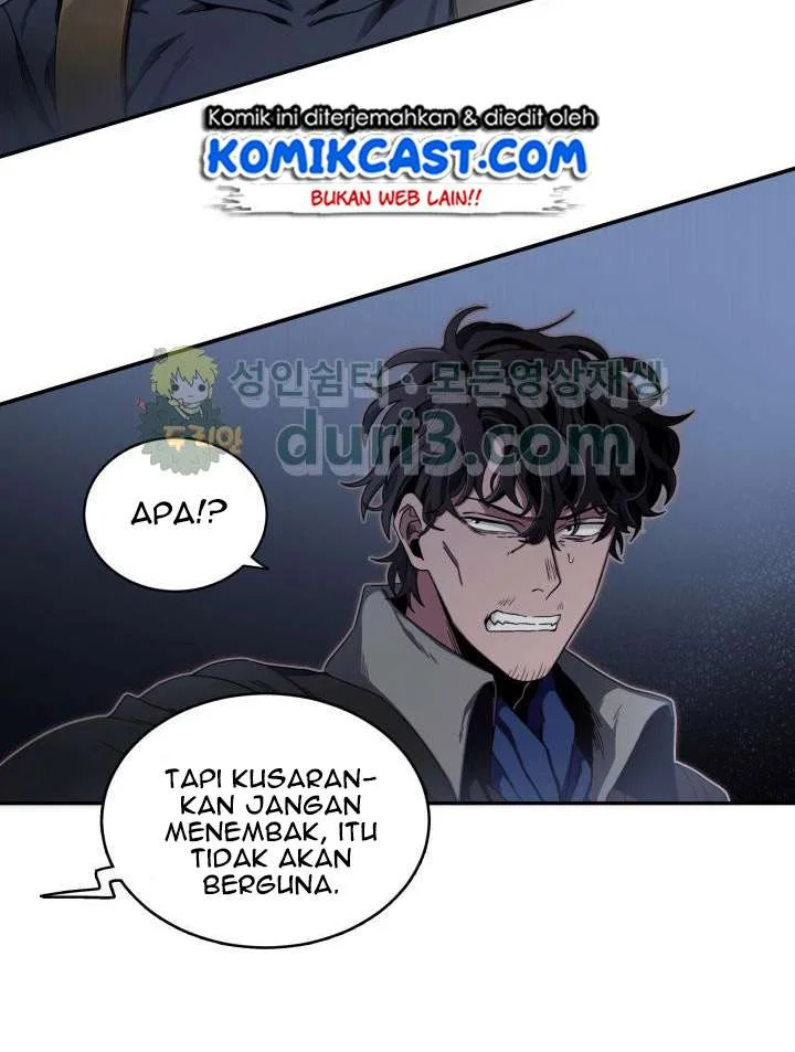 Chapter 9 - halaman 55