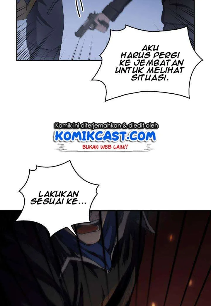 Chapter 9 - halaman 57