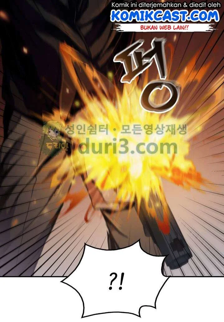 Chapter 9 - halaman 58