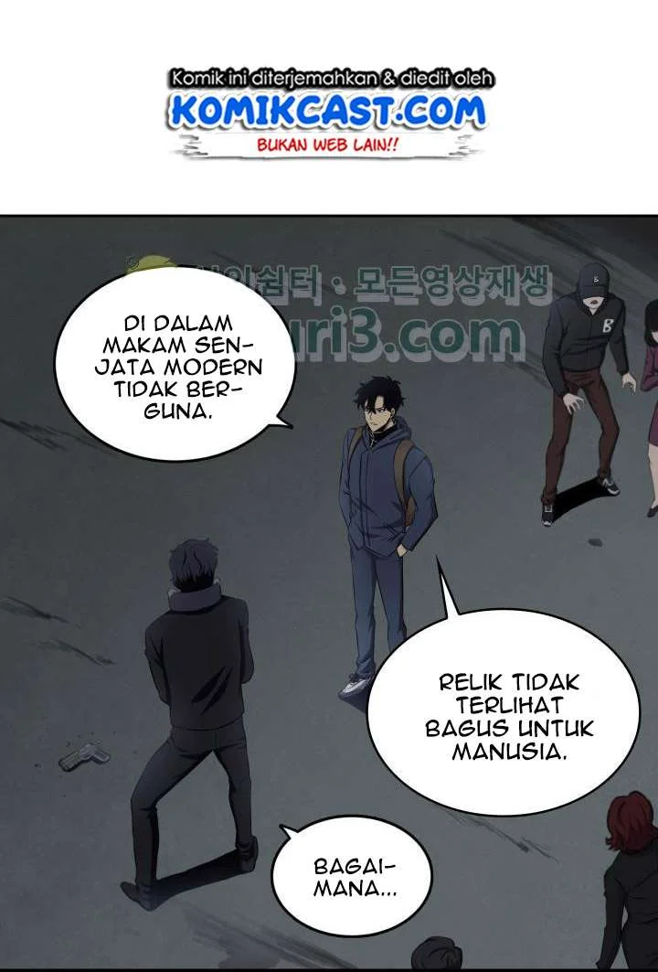 Chapter 9 - halaman 61