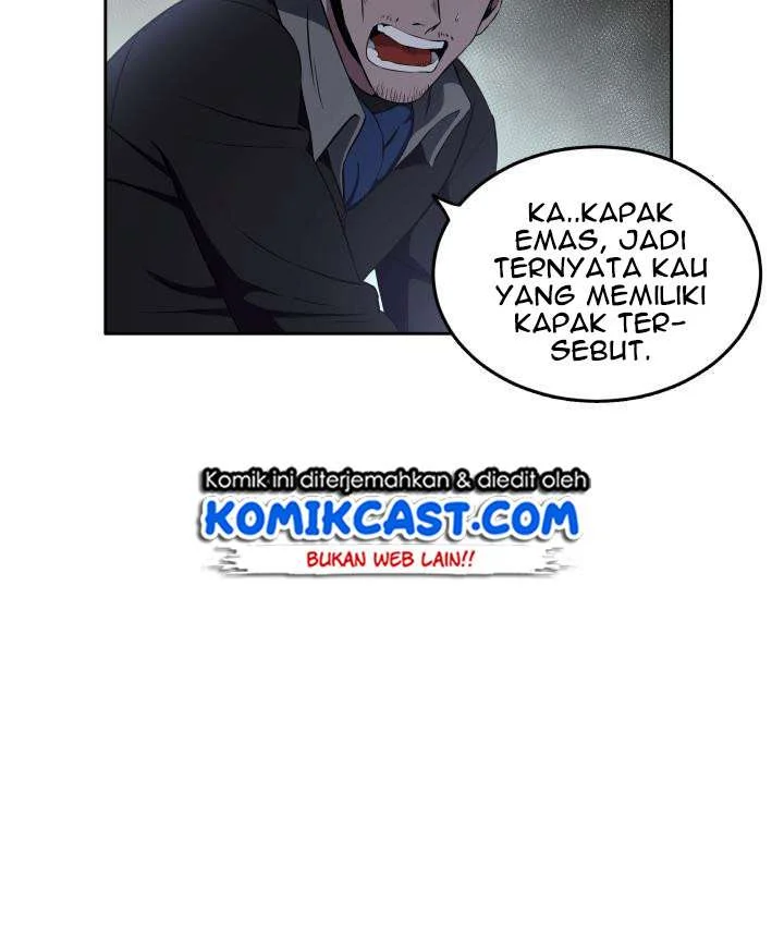 Chapter 9 - halaman 63