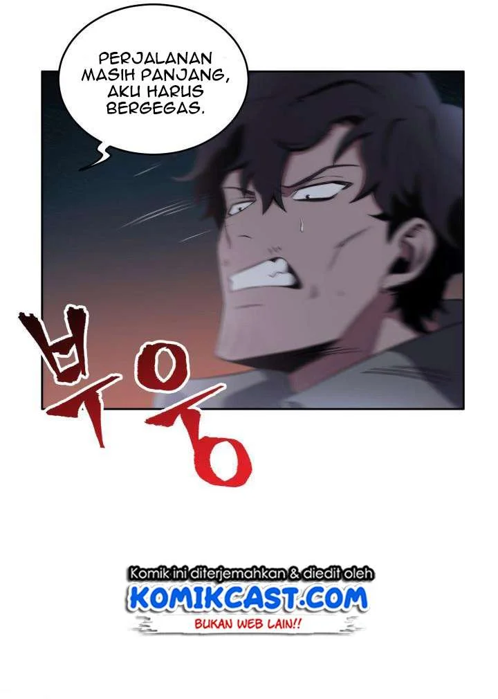 Chapter 9 - halaman 67