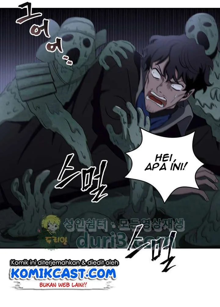 Chapter 9 - halaman 70
