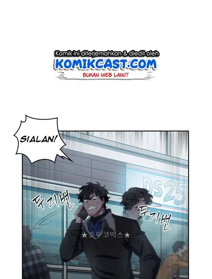 Chapter 9 - halaman 8
