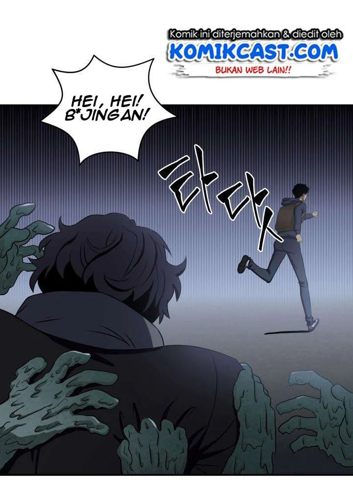 Chapter 9 - halaman 72