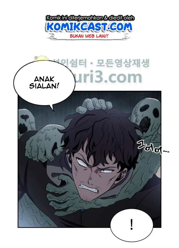 Chapter 9 - halaman 73