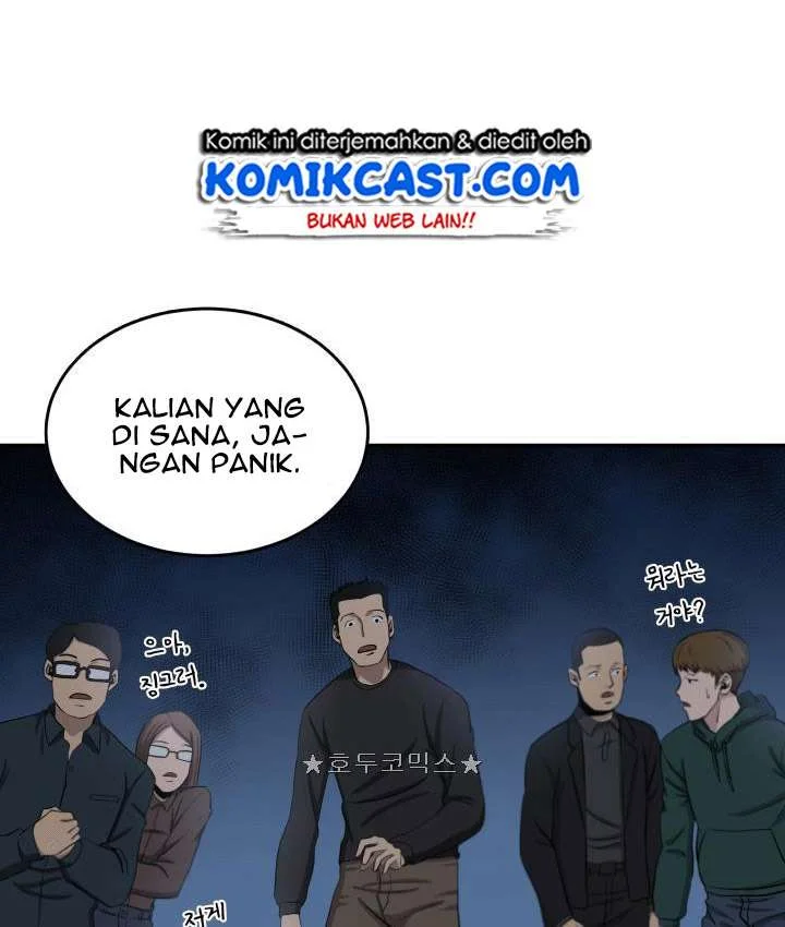 Chapter 9 - halaman 74