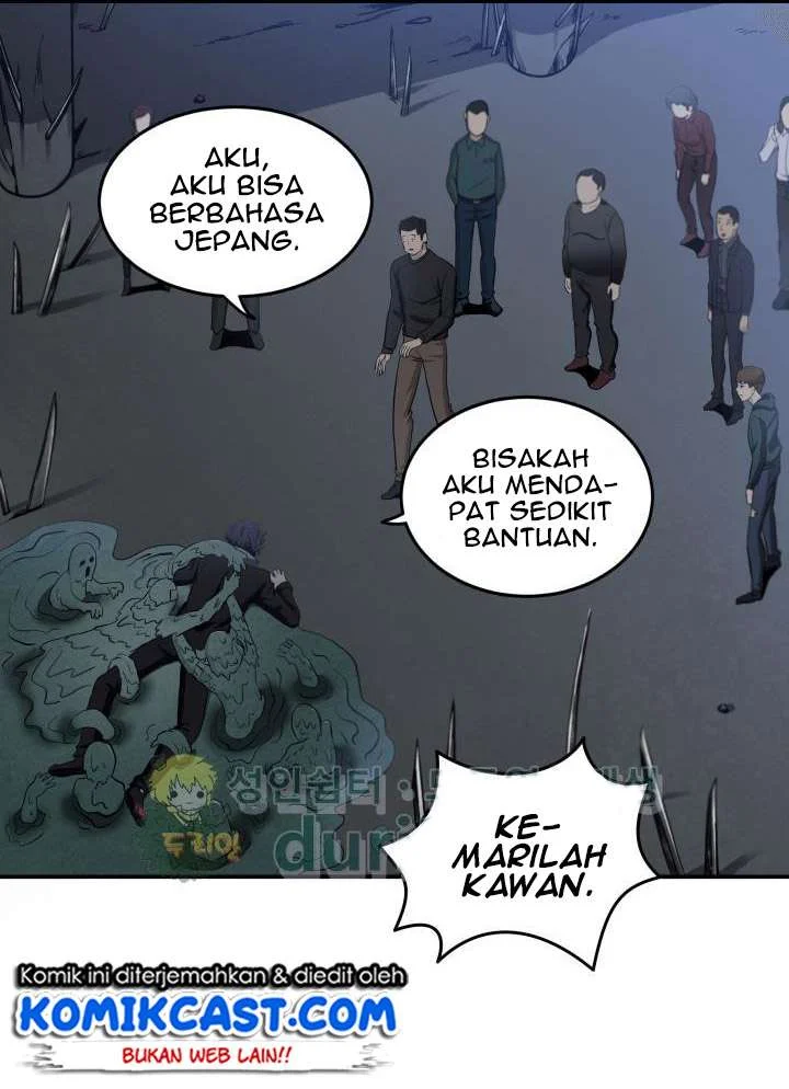 Chapter 9 - halaman 76