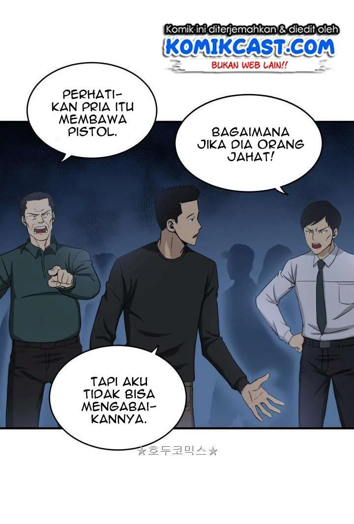 Chapter 9 - halaman 77