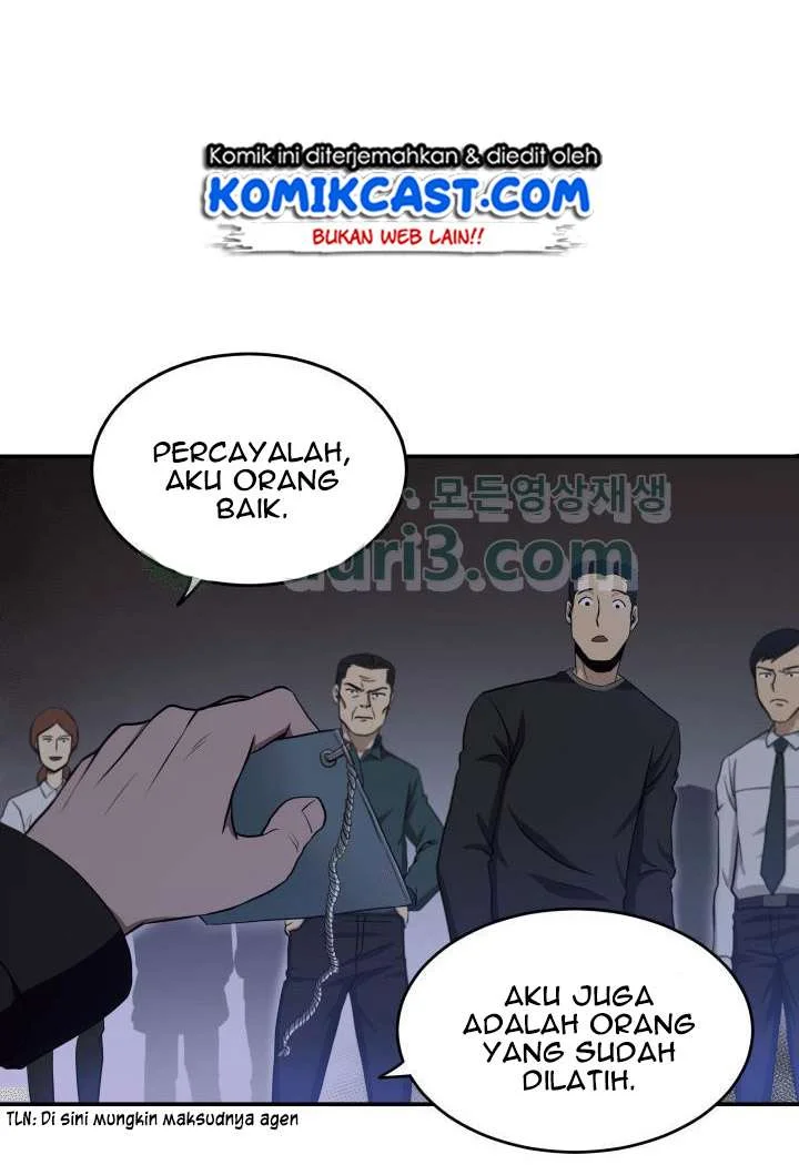 Chapter 9 - halaman 79