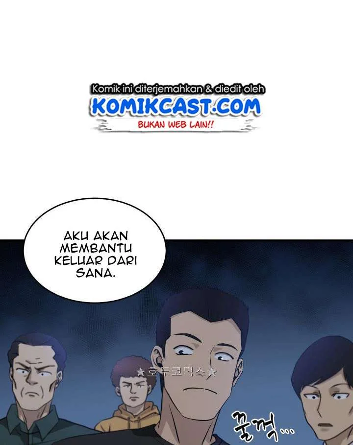 Chapter 9 - halaman 80