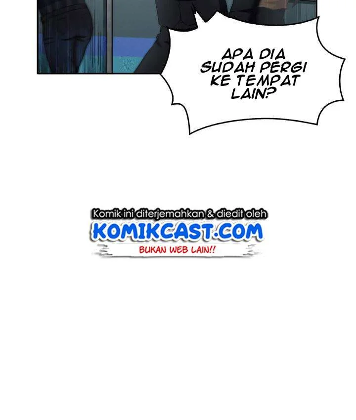 Chapter 9 - halaman 9