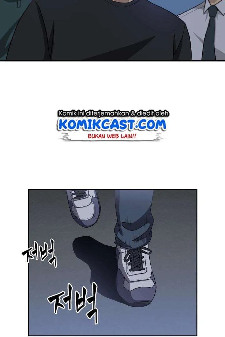 Chapter 9 - halaman 81