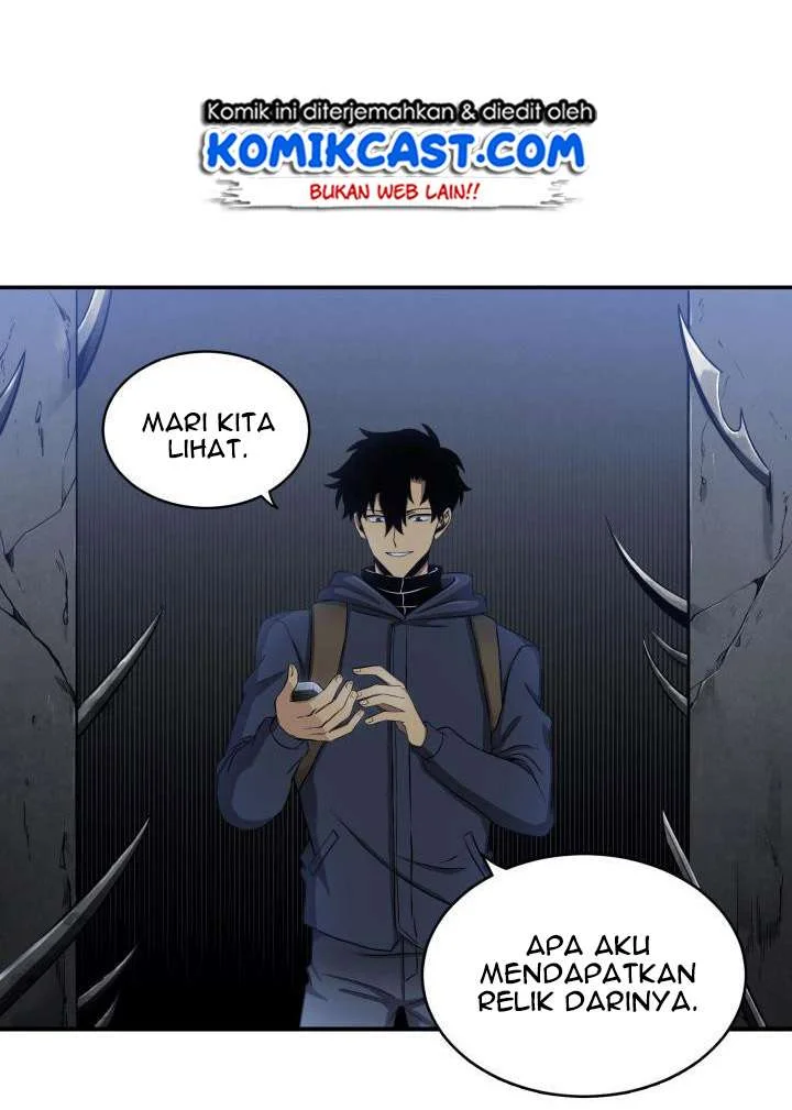Chapter 9 - halaman 82