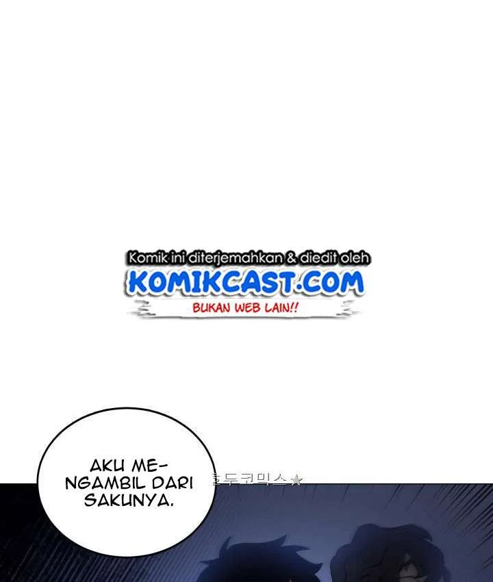 Chapter 9 - halaman 83
