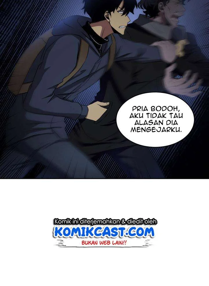 Chapter 9 - halaman 84