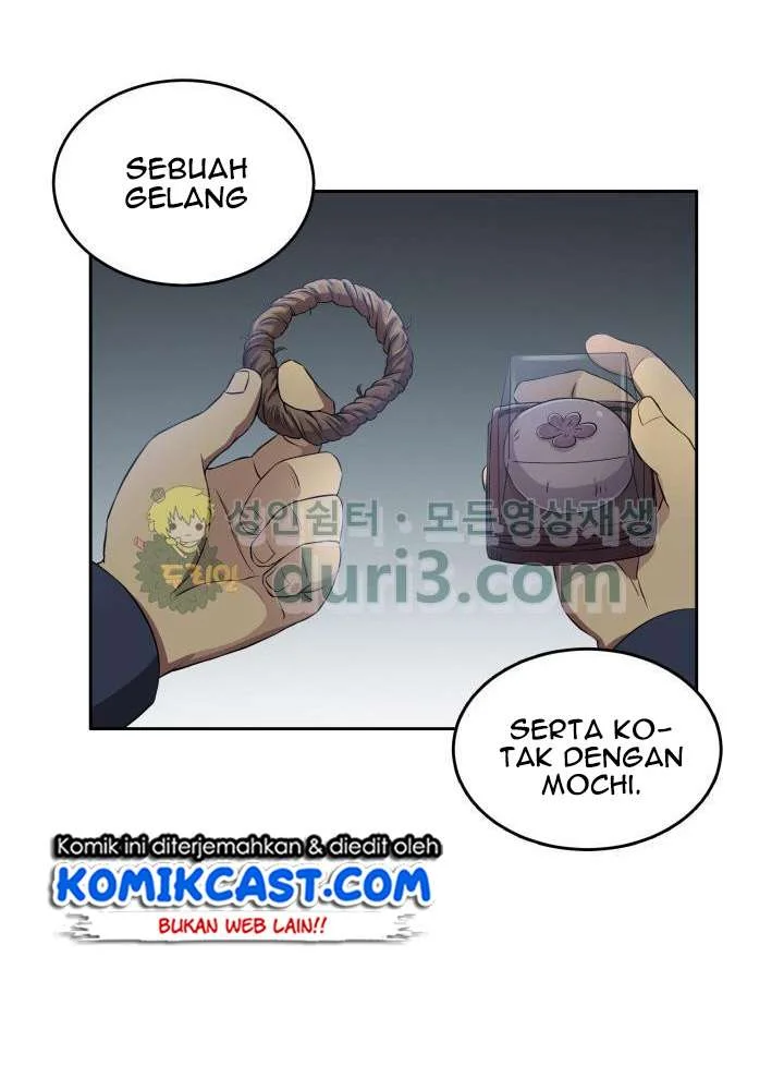Chapter 9 - halaman 85