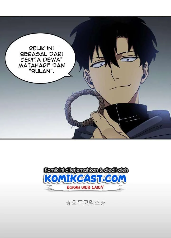 Chapter 9 - halaman 86