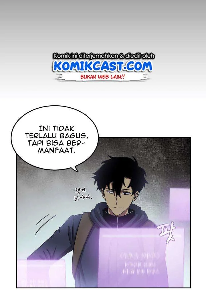 Chapter 9 - halaman 90