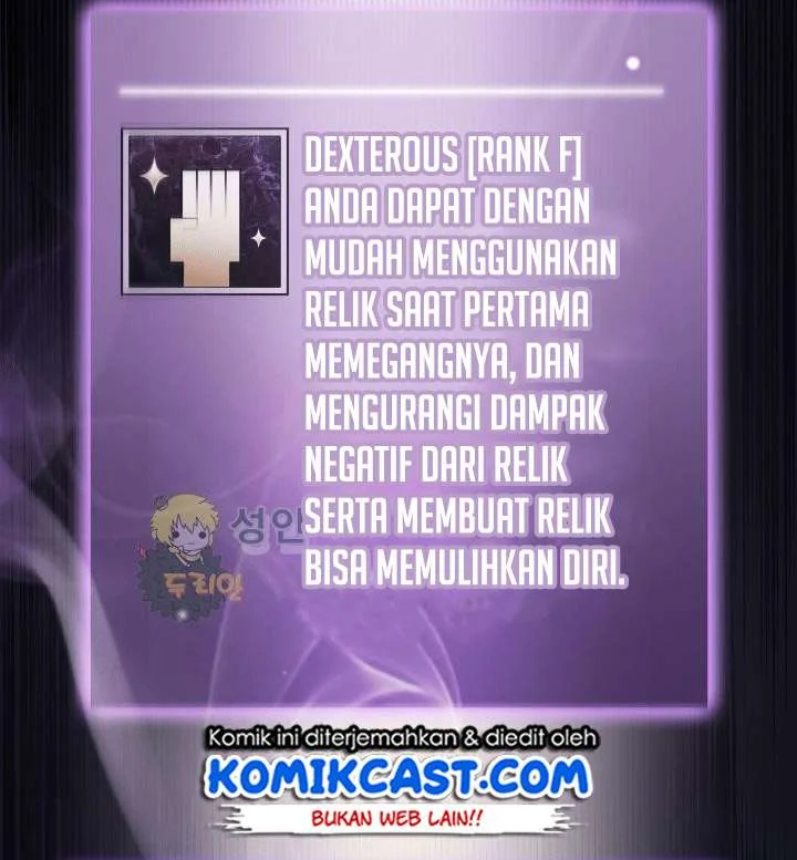 Chapter 9 - halaman 94
