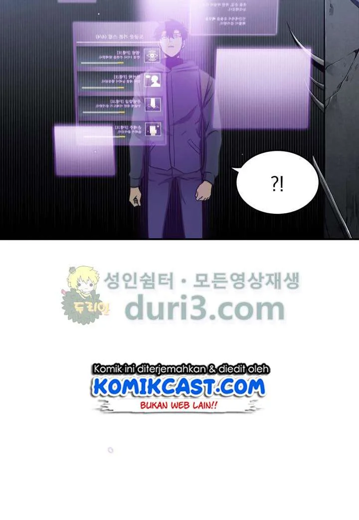 Chapter 9 - halaman 97