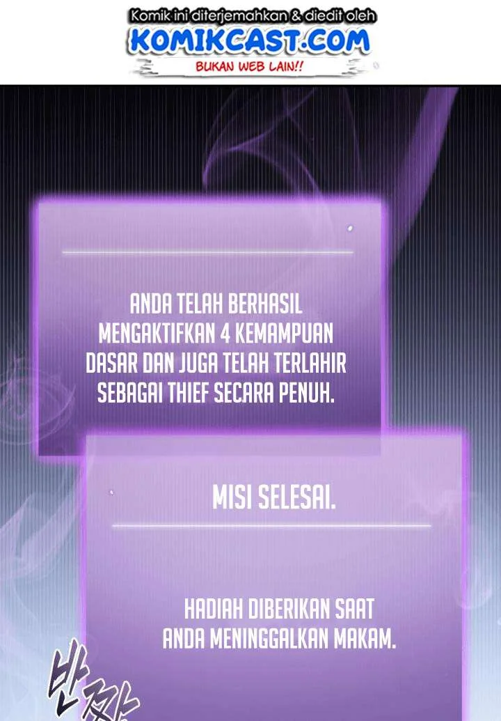 Chapter 9 - halaman 98
