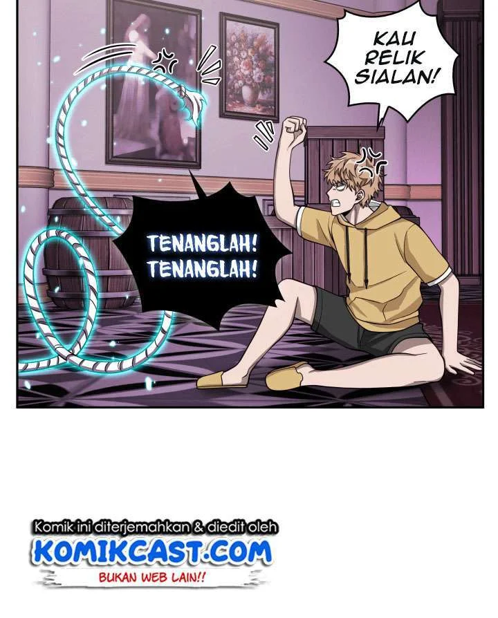 Chapter 90 - halaman 12