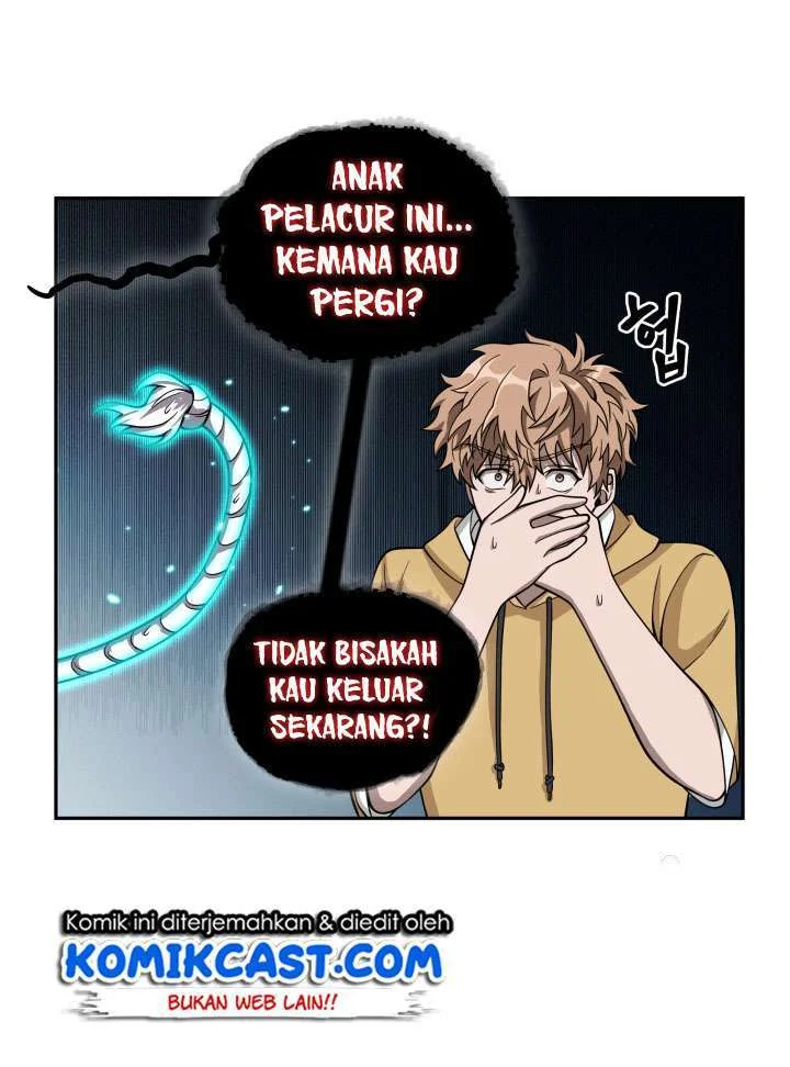 Chapter 90 - halaman 13