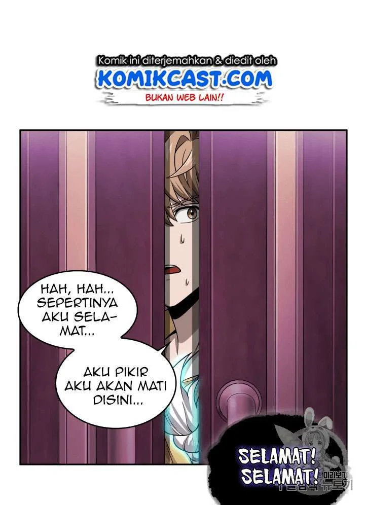 Chapter 90 - halaman 17