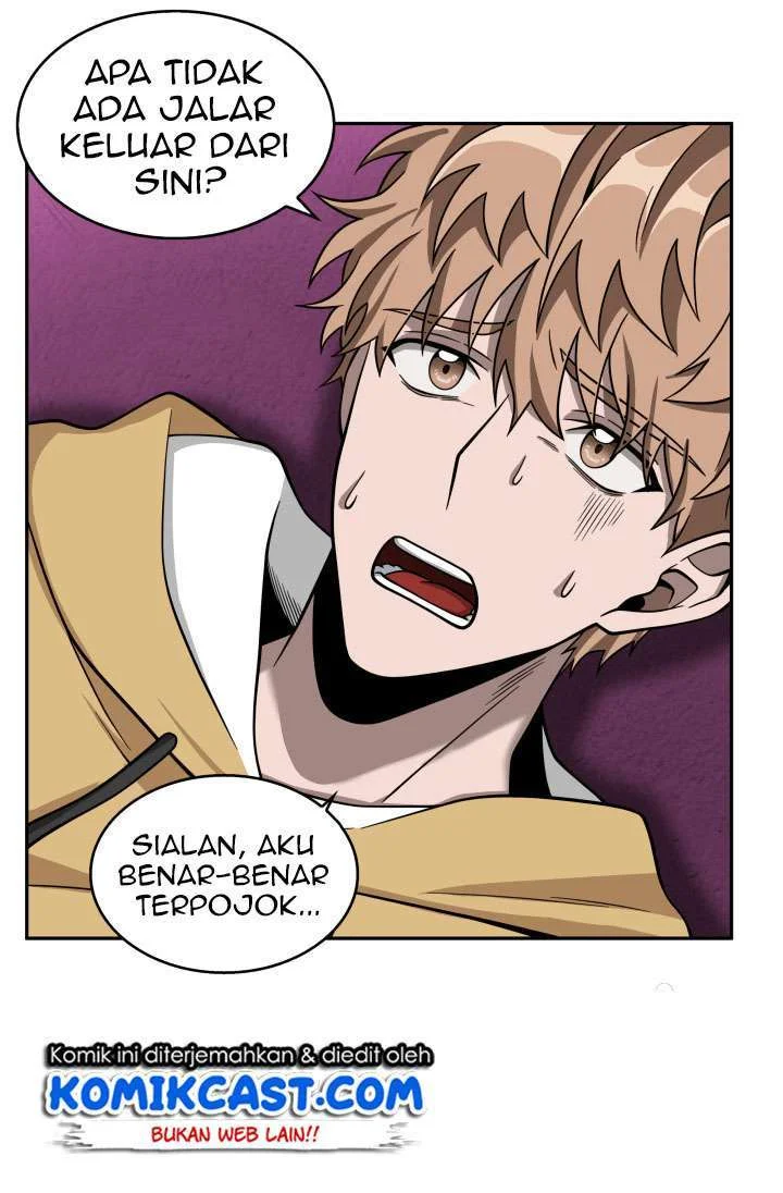 Chapter 90 - halaman 20
