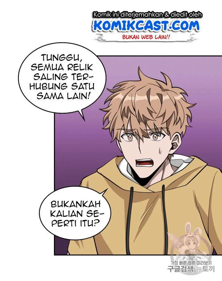 Chapter 90 - halaman 25