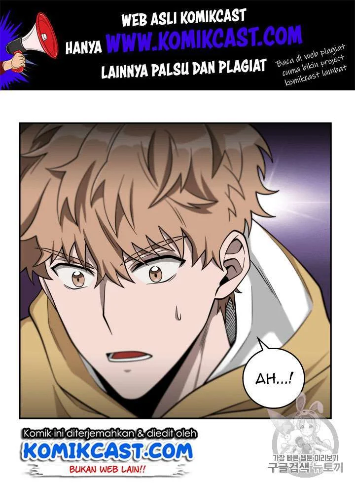 Chapter 90 - halaman 26