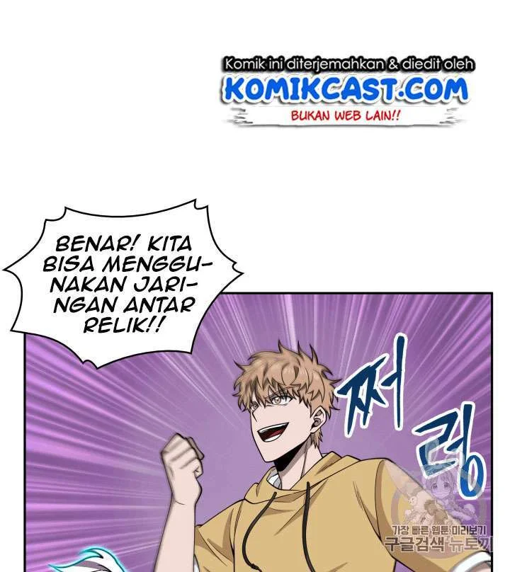 Chapter 90 - halaman 27