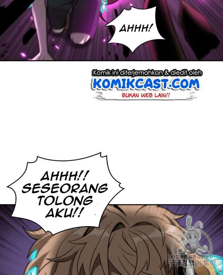 Chapter 90 - halaman 30
