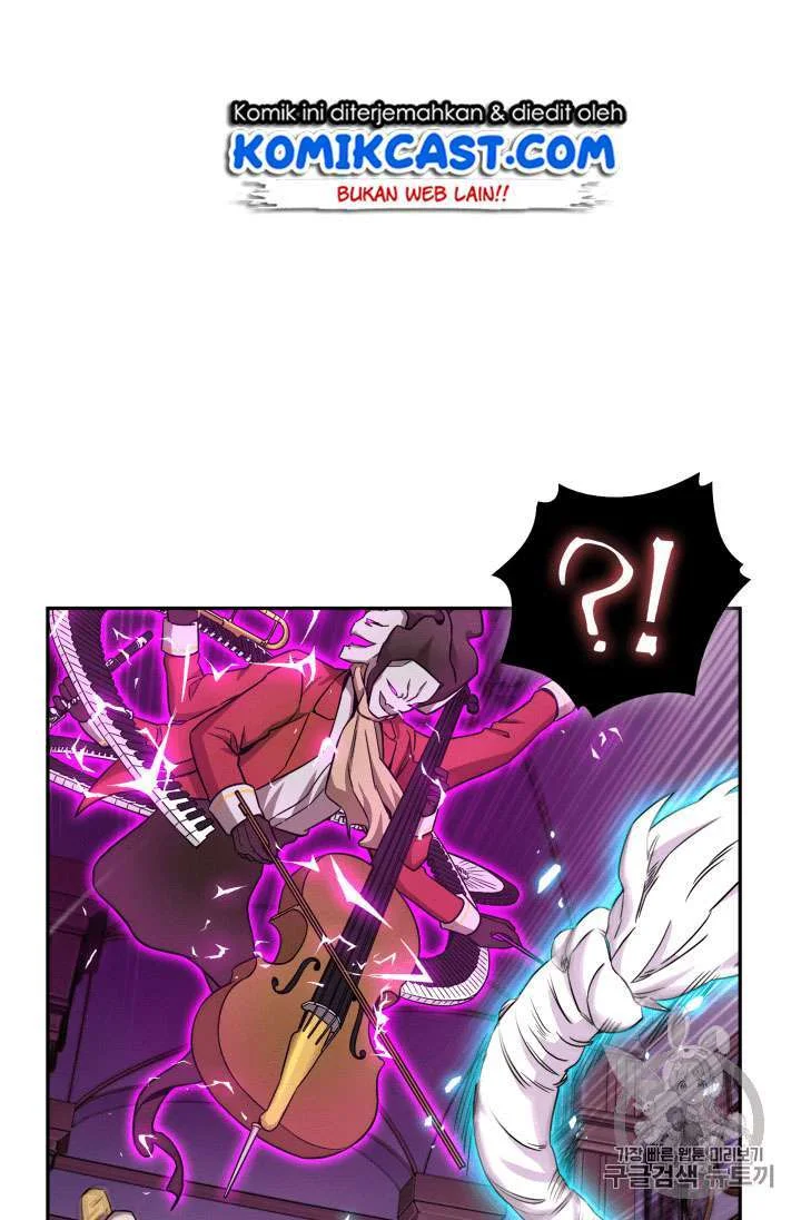 Chapter 90 - halaman 4