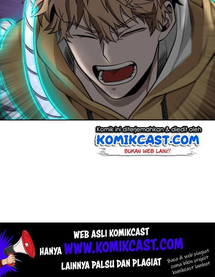 Chapter 90 - halaman 31