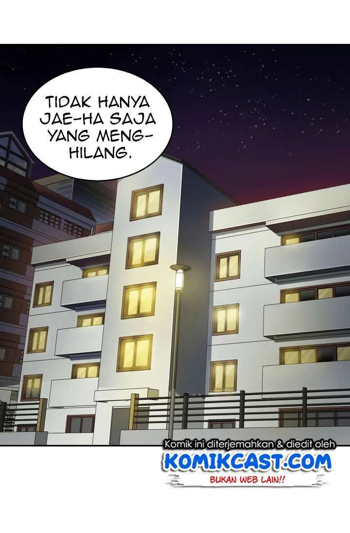 Chapter 90 - halaman 33