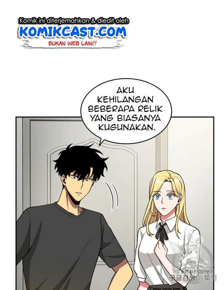 Chapter 90 - halaman 35