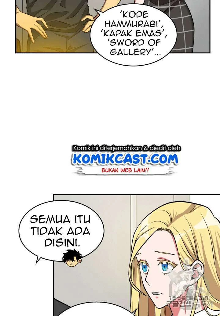 Chapter 90 - halaman 36