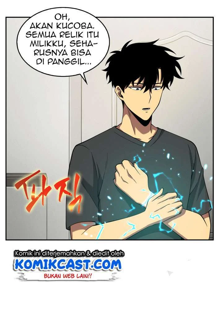 Chapter 90 - halaman 38