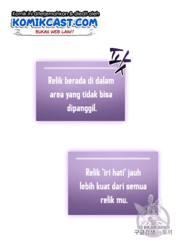 Chapter 90 - halaman 39