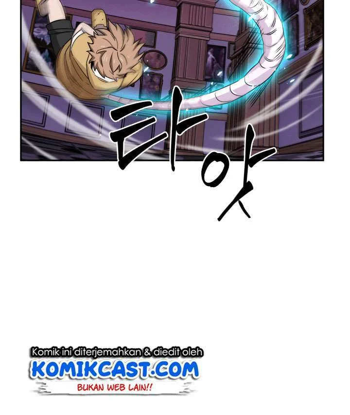 Chapter 90 - halaman 5