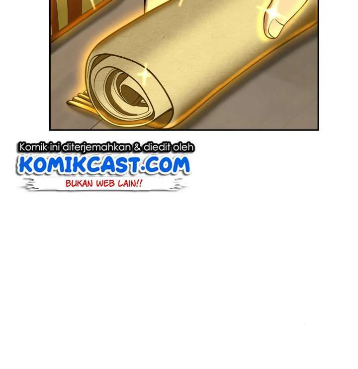 Chapter 90 - halaman 41