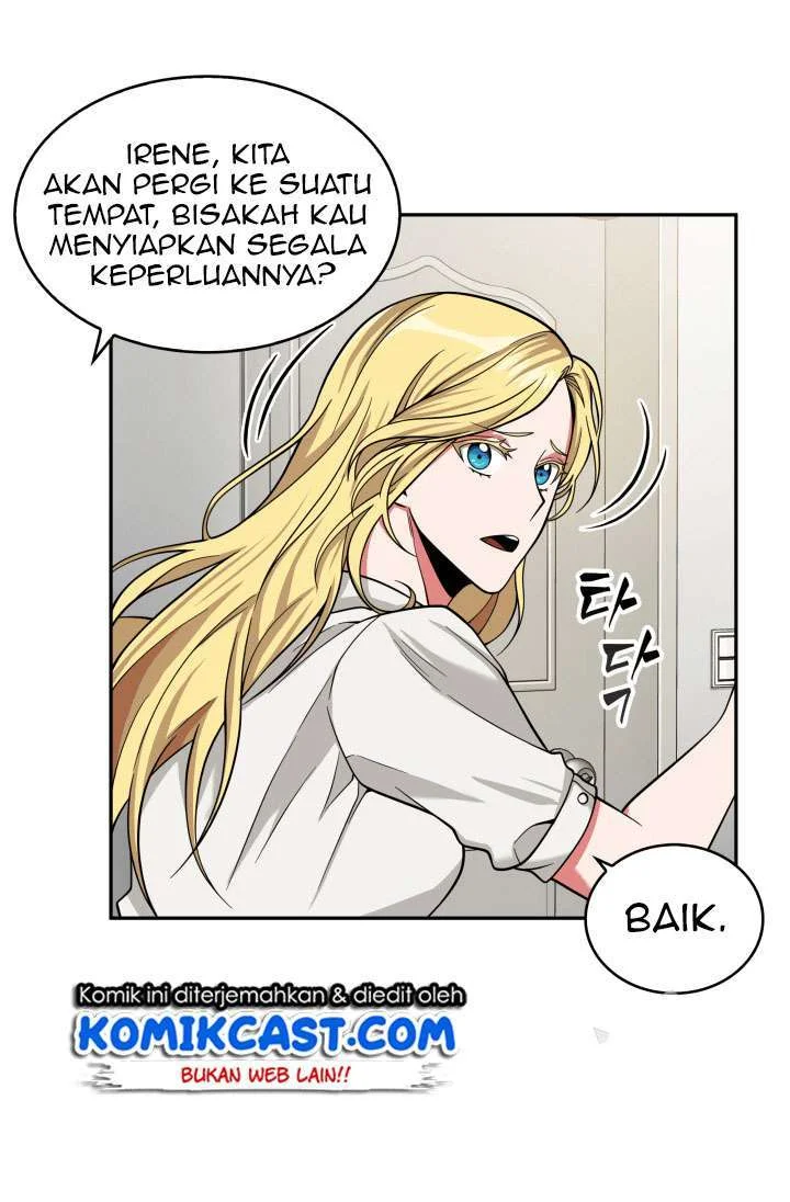 Chapter 90 - halaman 43