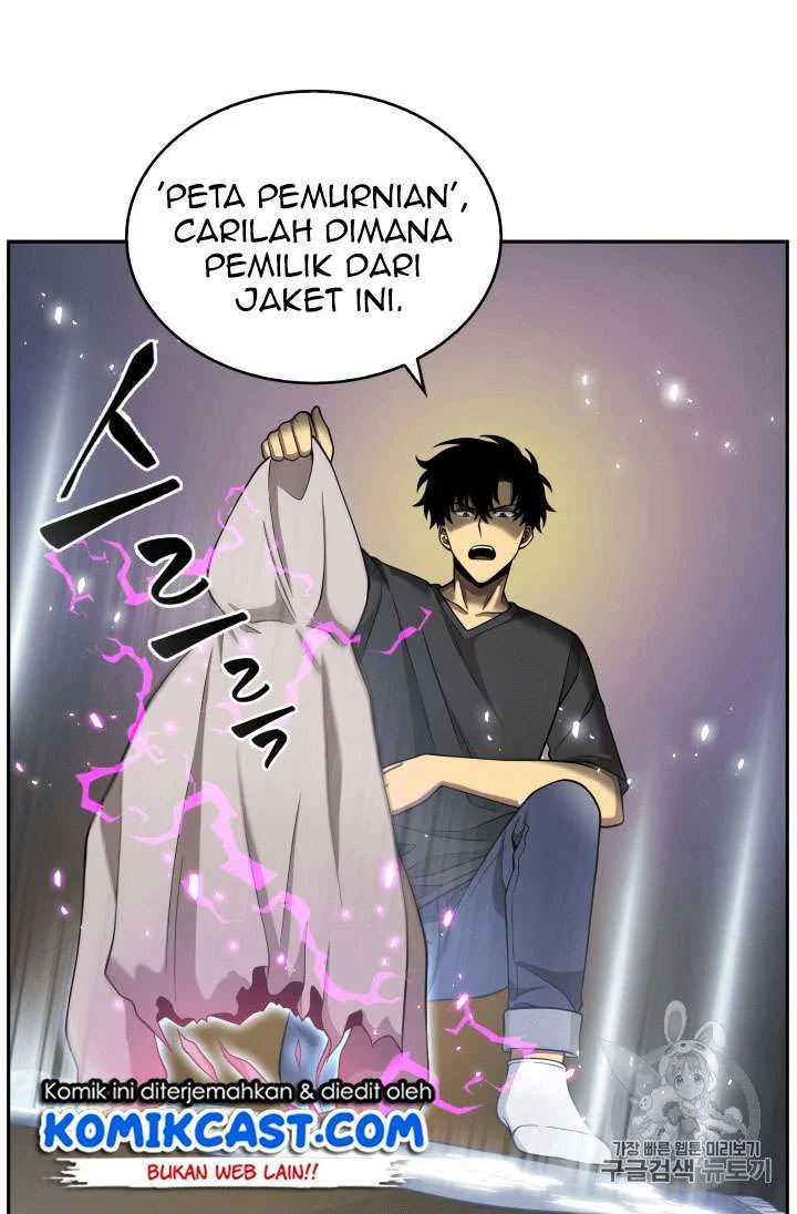 Chapter 90 - halaman 44