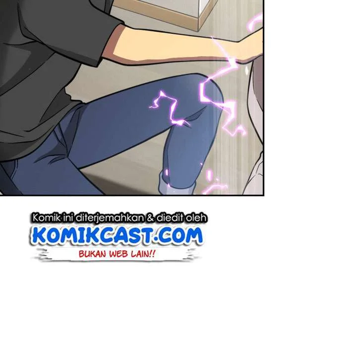 Chapter 90 - halaman 47