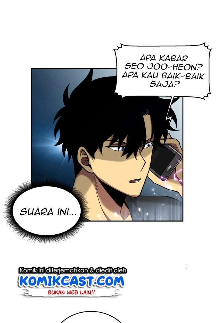 Chapter 90 - halaman 48