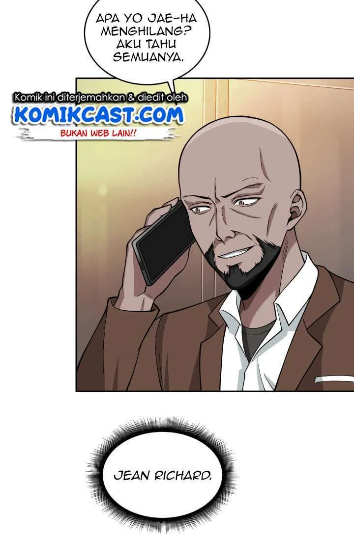 Chapter 90 - halaman 49